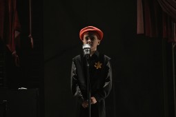 Kép nagyítása: illusztráció 14