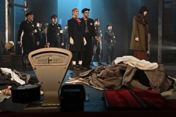 Kép nagyítása: illusztráció 6