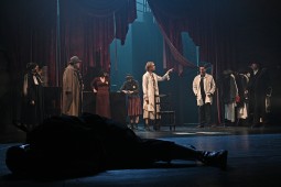 Kép nagyítása: illusztráció 20