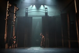 Kép nagyítása: illusztráció 18