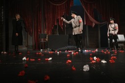 Kép nagyítása: illusztráció 48