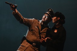 Kép nagyítása: illusztráció 9