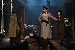 Kép nagyítása: illusztráció 42