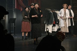 Kép nagyítása: illusztráció 29