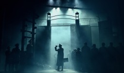 Kép nagyítása: illusztráció 52