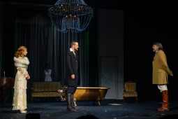Kép nagyítása: illusztráció 34