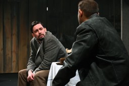 Kép nagyítása: illusztráció 54