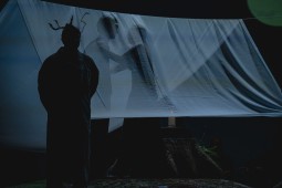 Kép nagyítása: illusztráció 50