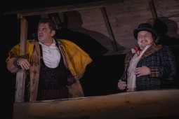 Kép nagyítása: illusztráció 3