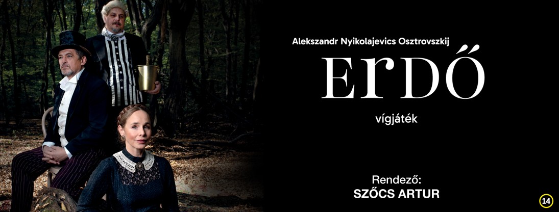 Erdő (14)