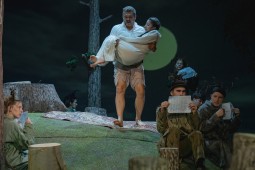 Kép nagyítása: illusztráció 45