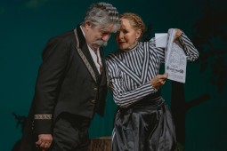 Kép nagyítása: illusztráció 25