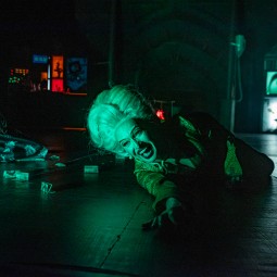 Kép nagyítása: illusztráció 14