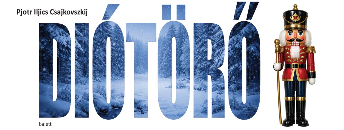 Diótörő