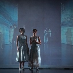 Kép nagyítása: illusztráció 34