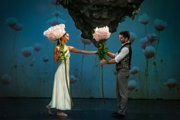 Kép nagyítása: illusztráció 4