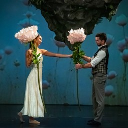 Kép nagyítása: illusztráció 4