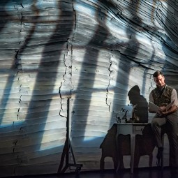 Kép nagyítása: illusztráció 24