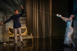 Kép nagyítása: illusztráció 12