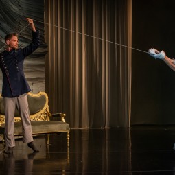 Kép nagyítása: illusztráció 12