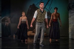 Kép nagyítása: illusztráció 6