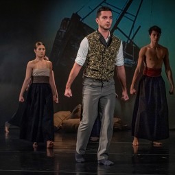 Kép nagyítása: illusztráció 6