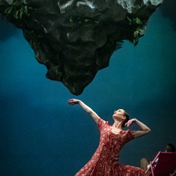 Kép nagyítása: illusztráció 40