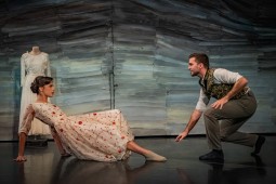 Kép nagyítása: illusztráció 15