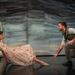 Kép nagyítása: illusztráció 15