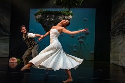 Kép nagyítása: illusztráció 29