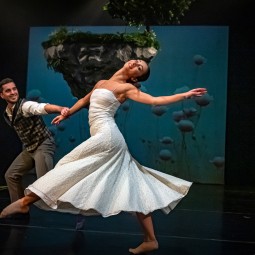 Kép nagyítása: illusztráció 29