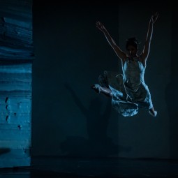 Kép nagyítása: illusztráció 32