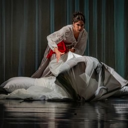 Kép nagyítása: illusztráció 38