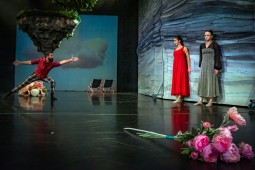 Kép nagyítása: illusztráció 26