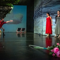 Kép nagyítása: illusztráció 26