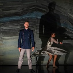 Kép nagyítása: illusztráció 19