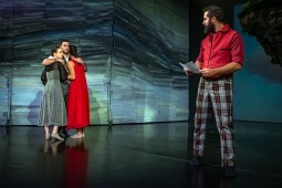 Kép nagyítása: illusztráció 27