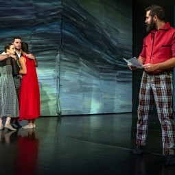 Kép nagyítása: illusztráció 27