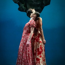 Kép nagyítása: illusztráció 42