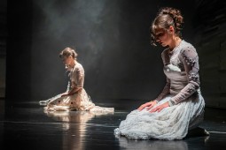 Kép nagyítása: illusztráció 20