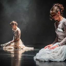 Kép nagyítása: illusztráció 20