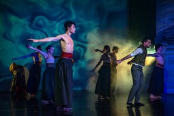 Kép nagyítása: illusztráció 5