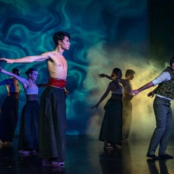 Kép nagyítása: illusztráció 5