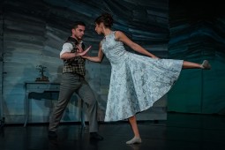 Kép nagyítása: illusztráció 31