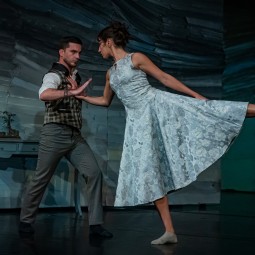 Kép nagyítása: illusztráció 31