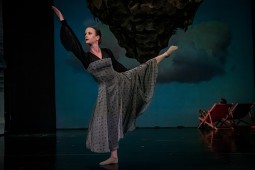 Kép nagyítása: illusztráció 46