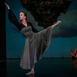 Kép nagyítása: illusztráció 46