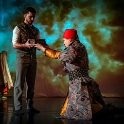 Kép nagyítása: illusztráció 44