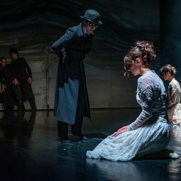 Kép nagyítása: illusztráció 21