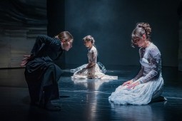 Kép nagyítása: illusztráció 22